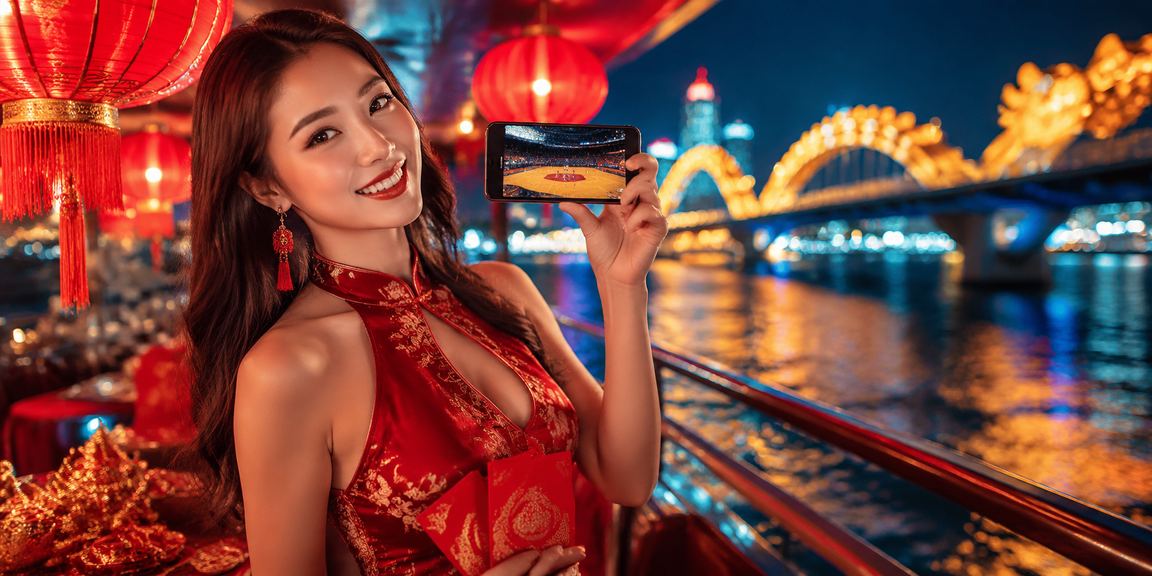 sc882