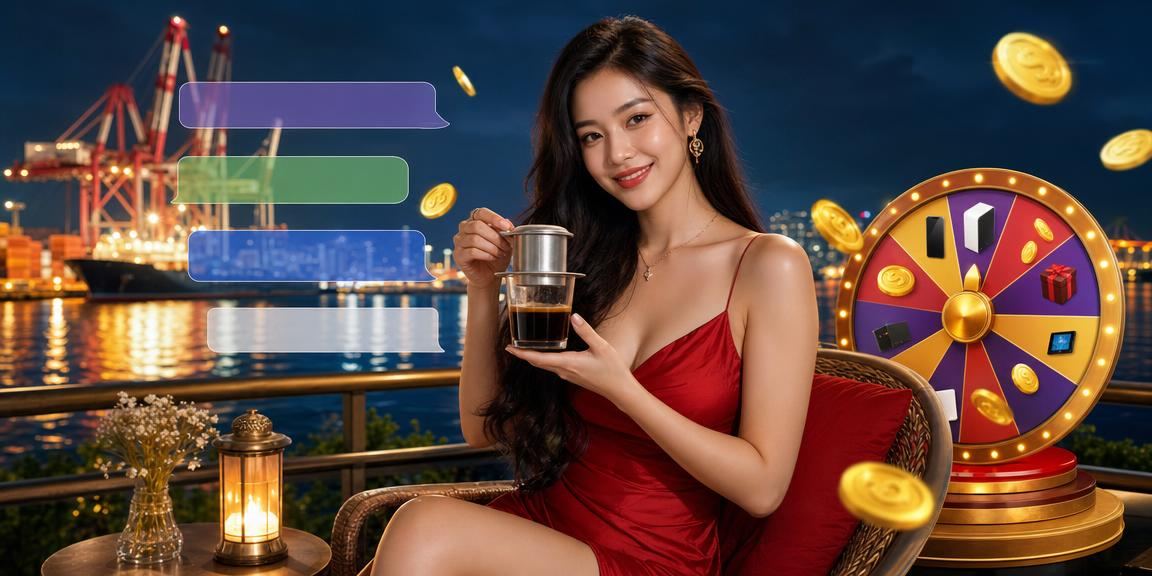 sc882