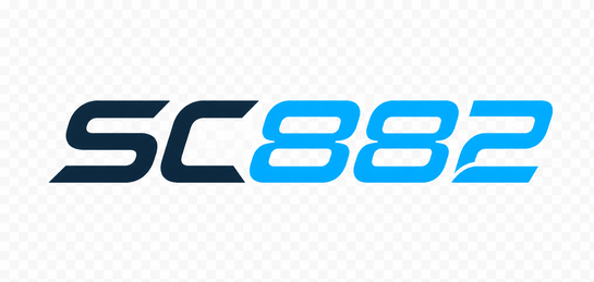SC882
